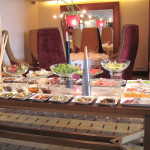 shangrila-kowloon-027