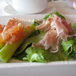 shangrila-kowloon-028