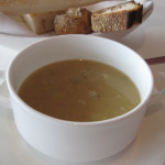 shangrila-kowloon-029