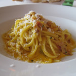 shangrila-kowloon-030