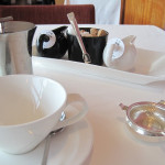 shangrila-kowloon-031