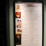 shangrila-kowloon-033