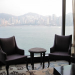 shangrila-kowloon-037