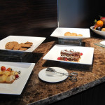 shangrila-kowloon-038