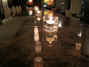 shangrila-kowloon-039