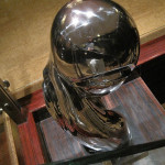 shangrila-kowloon-041