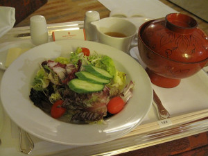 shangrila-kowloon-043