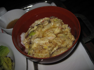 shangrila-kowloon-044