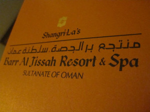 shangrila-oman-017