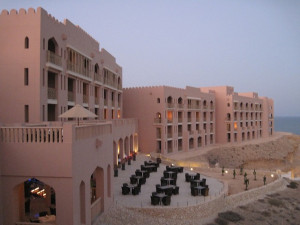 shangrila-oman-051