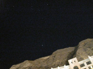 shangrila-oman-057