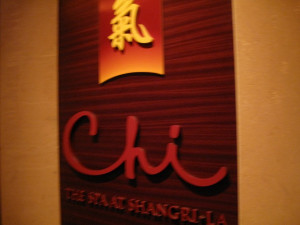 shangrila-pudong-chi-001