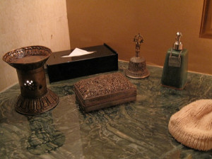 shangrila-pudong-chi-002