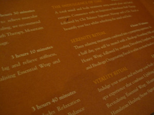 shangrila-pudong-chi-003