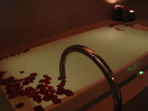 shangrila-pudong-chi-009