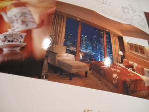 shangrila-tok-bef-003