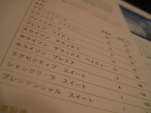 shangrila-tok-bef-006