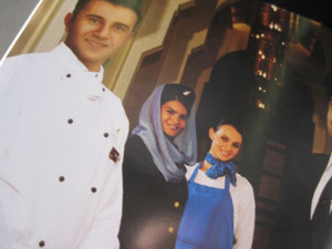 gulf-air-bahrain2oman-business-001