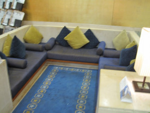 gulf-air-bahrain2oman-business-005