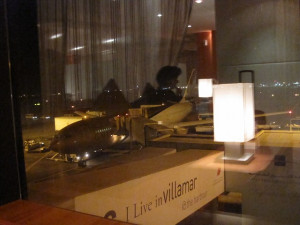 gulf-air-bahrain2oman-business-008