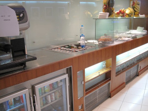 gulf-air-bahrain2oman-business-011