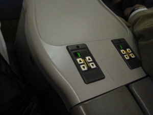 gulf-air-bahrain2oman-business-015