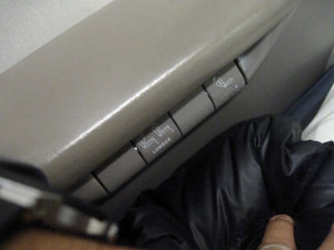 gulf-air-bahrain2oman-business-016