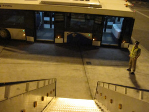 gulf-air-bahrain2oman-business-020