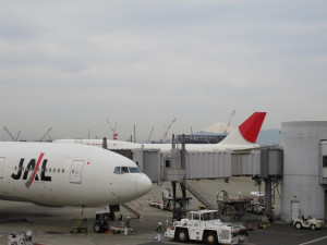 jal-domestic-first-hnd2fuk-003