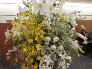 jal-domestic-first-hnd2fuk-008