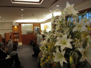 jal-domestic-first-hnd2fuk-009