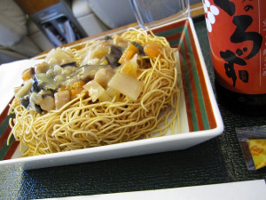 jal-domestic-first-hnd2fuk-011