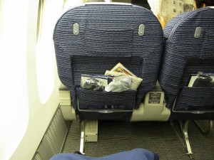 kix-dub-new-private-001