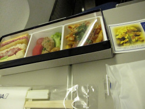 kix-dub-new-private-003