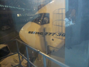 kix-dub-new-private-004