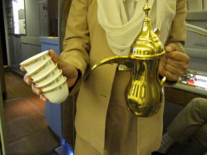 kix-dub-new-private-005