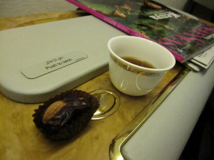 kix-dub-new-private-006