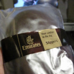 kix-dub-new-private-007