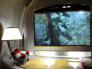 kix-dub-new-private-008