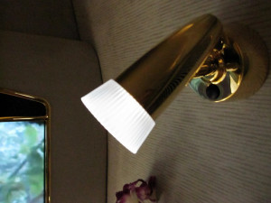 kix-dub-new-private-009