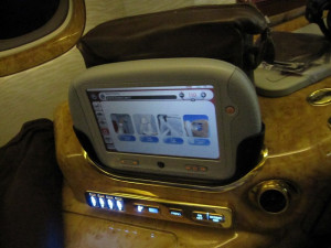 kix-dub-new-private-010