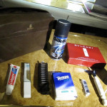 kix-dub-new-private-011