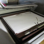 kix-dub-new-private-012