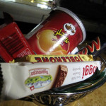 kix-dub-new-private-014