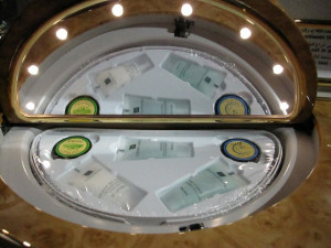 kix-dub-new-private-015