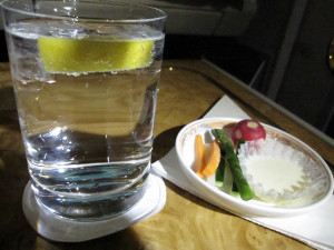 kix-dub-new-private-017