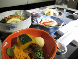 kix-dub-new-private-019