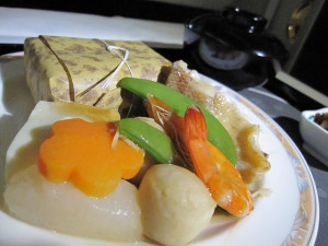 kix-dub-new-private-020