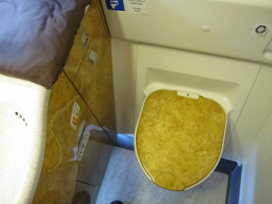 kix-dub-new-private-023