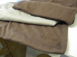 kix-dub-new-private-024